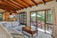 1 Kaurimu Rise, Titirangi, Auckland - Carousel 7