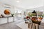 11B Tagalad Road, Mission Bay, Auckland - Carousel 6