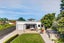 234 Te Awa Avenue, Awatoto, Napier - Carousel 33