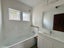 73 Eban Avenue, Hillcrest, Auckland - Carousel 7