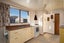 10 Leitrum Street, Cromwell, Cromwell - Carousel 4