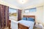 84 Shakespeare Street, Leamington, Cambridge - Carousel 11