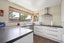 10 Ben Nevis Drive, Broomfield, Christchurch - Carousel 3