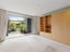 B03/10 Ebor Street, Te Aro, Wellington - Carousel 4