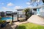 9 Wakelin Road, Beachlands, Auckland - Carousel 2