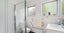 6/3 Wagener Place, Mount Albert, Auckland - Carousel 8