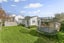 35 Taumata Road, Sandringham, Auckland - Carousel 1