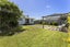 85 Pasadena Crescent, Totara Park, Upper Hutt - Carousel 2