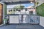 31 Simon Urlich Road, Karikari Peninsula, Kaitaia - Carousel 16