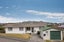 54 Dominica Crescent, Grenada Village, Wellington - Carousel 1
