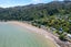 304 Thames Coast Sh25 Road, THORNTON BAY, THAMES - Carousel 26
