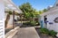 43 Dundas Street, Seatoun, Wellington - Carousel 5