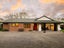 901 Tauwhare Road, Tauwhare, Hamilton - Carousel 3