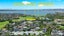 187 Riddell Road, Glendowie, Auckland - Carousel 15