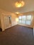 713 East Coast Road, Browns Bay, Auckland - Carousel 15