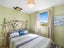 16 Hall Street, Motunau, Greta Valley - Carousel 15