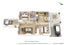 405 Ohiro Road, Brooklyn, Wellington - Carousel 15