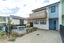 33 Oakum Road, Whitby, Porirua - Carousel 1