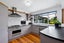 190A Seaview Road, Westown, New Plymouth - Carousel 3