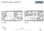 107 Buckley Avenue, Hobsonville, Auckland - Carousel 18