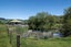 88 Koromiko Road, Ongarue, Taumarunui - Carousel 4