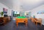 297 Scarborough Street, Kaikoura, Kaikoura - Carousel 10
