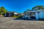 5 Karamea Road, Mangonui, Mangōnui - Carousel 28