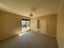 3/32 Ranfurly Road, Epsom, Auckland - Carousel 7