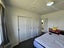 56 Twentysecond Avenue, Gate Pa, Tauranga - Carousel 6