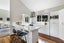 7 Kukupa Road, Sunnyvale, Auckland - Carousel 7