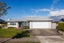 6 Atlantic Drive, Fitzherbert, Palmerston North - Carousel 4