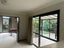 24 Lodge Place, Ilam, Christchurch - Carousel 6