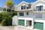 197D Townsend Road, Miramar, Wellington - Carousel 1