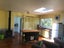 23 Woody Bay Road, Rakino Island, Auckland - Carousel 5