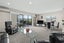 22A Hinton Road, Taradale, Napier - Carousel 7