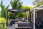 101 Guppy Road, Taradale, Napier - Carousel 22