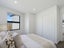 20A Woodham Road, Linwood, Christchurch - Carousel 11