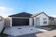 3 Silver Beech Street, Takanini, Auckland - Carousel 3