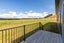 35 North Road, Eketahuna, Eketahuna - Carousel 19