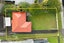 79A White Swan Road, Mount Roskill, Auckland - Carousel 13