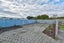 53 Huron Street, East Gore, Gore - Carousel 14