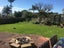 90 Beachlands Road, Beachlands, Auckland - Carousel 16