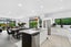 5 Mapou Road, Hobsonville, Auckland - Carousel 3