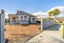 37 Walters Street, Avalon, Lower Hutt - Carousel 32