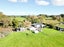 711 No 2 Line, Fordell, Whanganui - Carousel 6