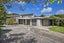 65 Fairway Drive, Kamo, Whangarei - Carousel 1