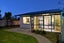 1A Keiss Street, Blenheim - Carousel 17