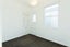 1 Elizabeth Street, Freemans Bay, Auckland - Carousel 13