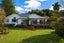 444 Dansey Road, Rotorua - Carousel 32