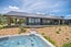 8 Parua Cemetery Road, Parua Bay, Whangarei - Carousel 17